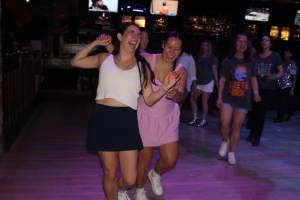 Ranch Saloon photo taken on Thursday March 19, 2026