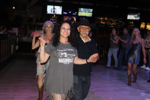 Ranch Saloon photo taken on Thursday March 19, 2026