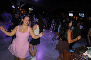 Ranch Saloon photo taken on Thursday March 19, 2026