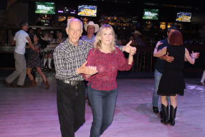 Ranch Saloon photo taken on Friday March 20, 2026