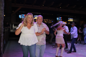 Ranch Saloon photo taken on Friday March 20, 2026