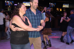 Ranch Saloon photo taken on Friday March 20, 2026