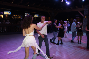 Ranch Saloon photo taken on Friday March 20, 2026