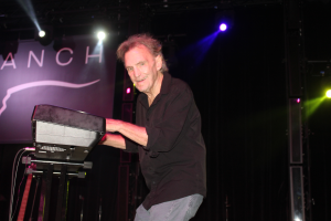 Ranch Saloon photo taken on Friday March 20, 2026