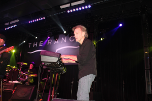 Ranch Saloon photo taken on Friday March 20, 2026