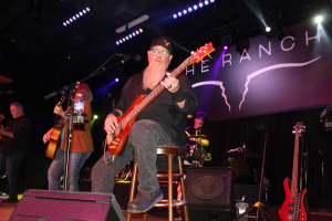 Ranch Saloon photo taken on Friday March 20, 2026