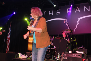 Ranch Saloon photo taken on Friday March 20, 2026