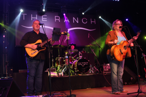 Ranch Saloon photo taken on Friday March 20, 2026