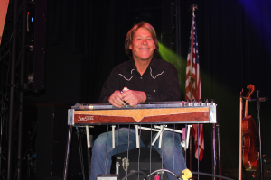 Ranch Saloon photo taken on Friday March 20, 2026