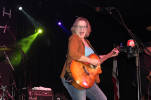 Ranch Saloon photo taken on Friday March 20, 2026