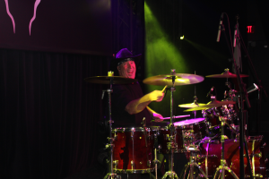 Ranch Saloon photo taken on Friday March 20, 2026