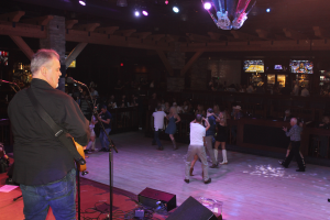 Ranch Saloon photo taken on Friday March 20, 2026