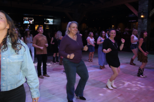 Ranch Saloon photo taken on Friday March 20, 2026