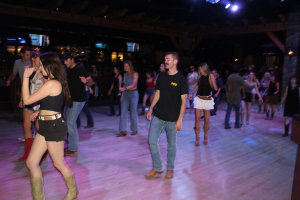 Ranch Saloon photo taken on Friday March 20, 2026