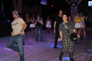 Ranch Saloon photo taken on Friday March 20, 2026