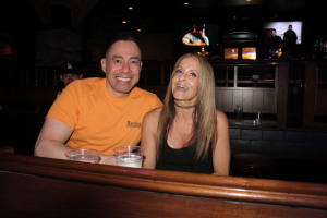 Ranch Saloon photo taken on Friday March 20, 2026