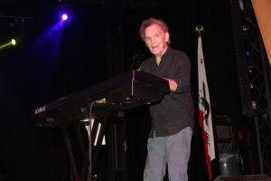 Ranch Saloon photo taken on Saturday March 21, 2026