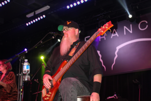 Ranch Saloon photo taken on Saturday March 21, 2026