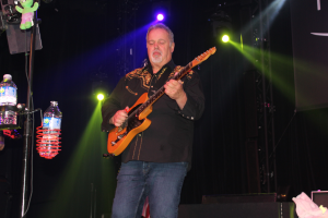 Ranch Saloon photo taken on Saturday March 21, 2026