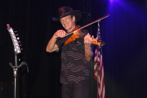 Ranch Saloon photo taken on Saturday March 21, 2026