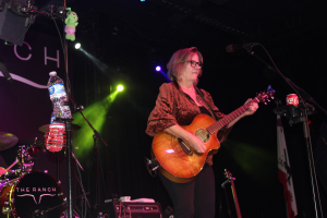 Ranch Saloon photo taken on Saturday March 21, 2026