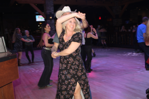 Ranch Saloon photo taken on Saturday March 21, 2026