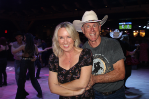 Ranch Saloon photo taken on Saturday March 21, 2026