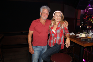 Ranch Saloon photo taken on Saturday March 21, 2026