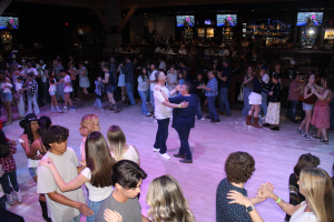 Ranch Saloon photo taken on Sunday March 22, 2026