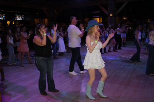 Ranch Saloon photo taken on Sunday March 22, 2026