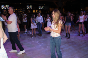 Ranch Saloon photo taken on Sunday March 22, 2026