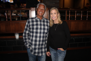 Ranch Saloon photo taken on Sunday March 22, 2026