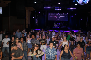 Ranch Saloon photo taken on Sunday March 22, 2026