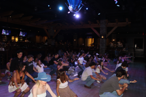 Ranch Saloon photo taken on Sunday March 22, 2026