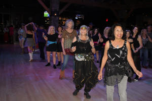 Ranch Saloon photo taken on Thursday March 26, 2026