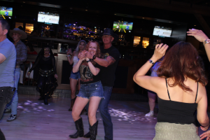 Ranch Saloon photo taken on Thursday March 26, 2026