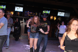 Ranch Saloon photo taken on Thursday March 26, 2026