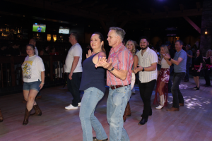 Ranch Saloon photo taken on Thursday March 26, 2026