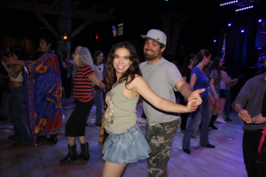 Ranch Saloon photo taken on Thursday March 26, 2026