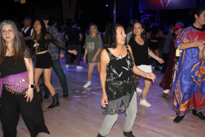 Ranch Saloon photo taken on Thursday March 26, 2026