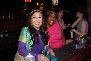 Ranch Saloon photo taken on Thursday March 26, 2026