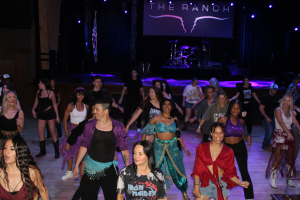 Ranch Saloon photo taken on Thursday March 26, 2026