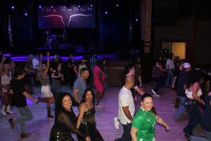 Ranch Saloon photo taken on Thursday March 26, 2026