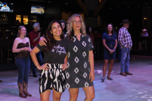 Ranch Saloon photo taken on Friday March 27, 2026