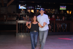 Ranch Saloon photo taken on Friday March 27, 2026