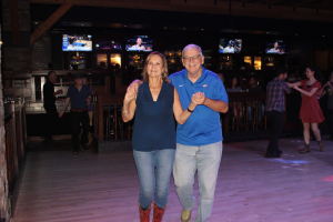 Ranch Saloon photo taken on Friday March 27, 2026