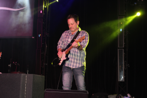 Ranch Saloon photo taken on Friday March 27, 2026