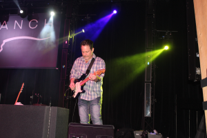 Ranch Saloon photo taken on Friday March 27, 2026