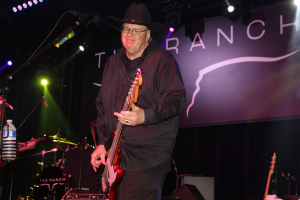 Ranch Saloon photo taken on Friday March 27, 2026