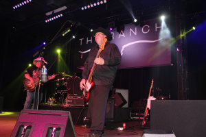 Ranch Saloon photo taken on Friday March 27, 2026